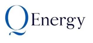 Q ENERGY
