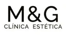 M&G CLINICA ESTETICA