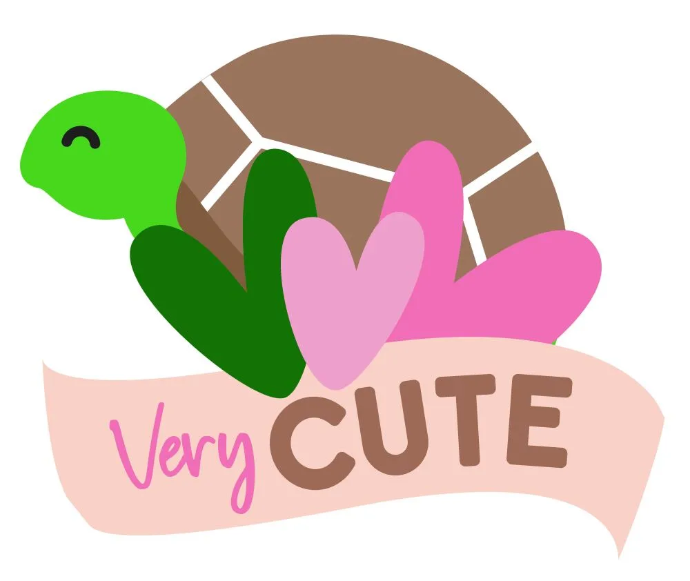 Very Cute