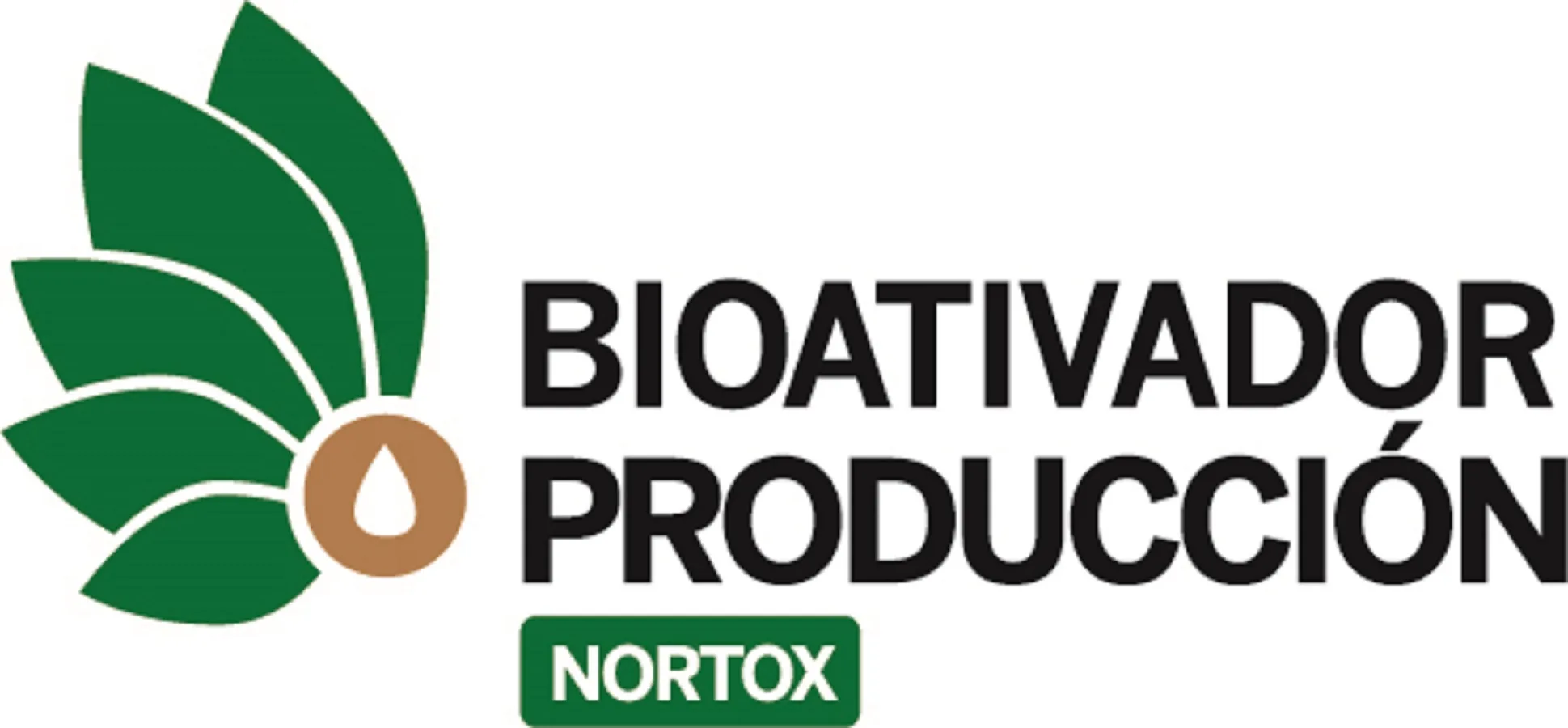 BIOATIVADOR PRODUCCIÓN NORTOX
