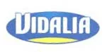 VIDALIA