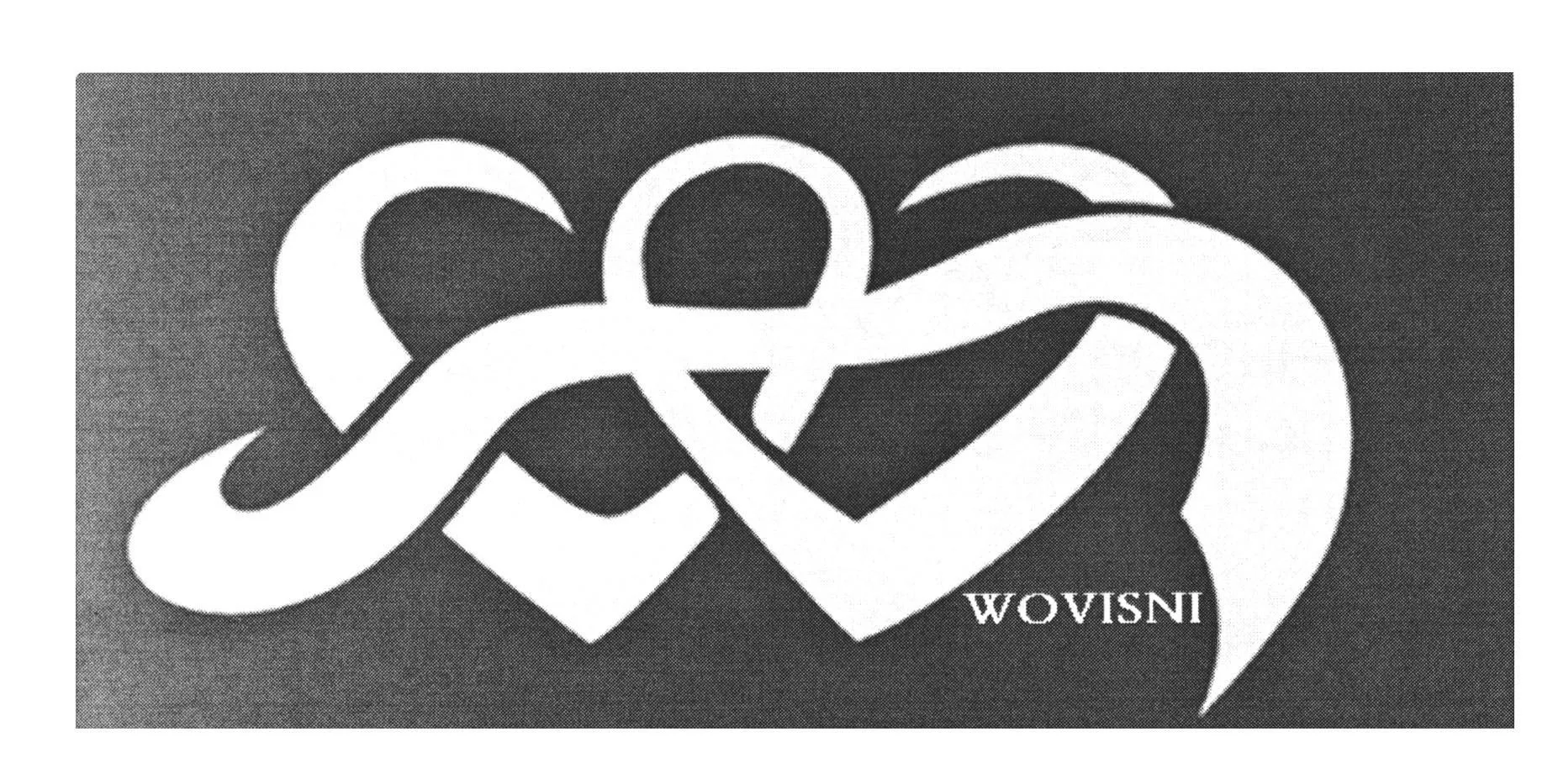 WOVISNI
