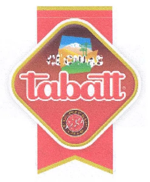 TABATT