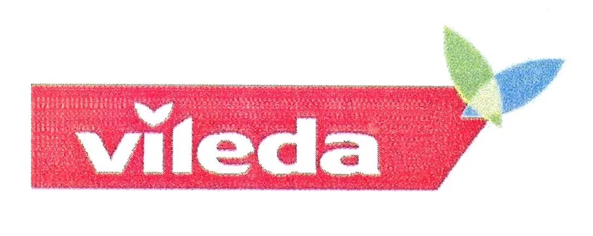 VILEDA