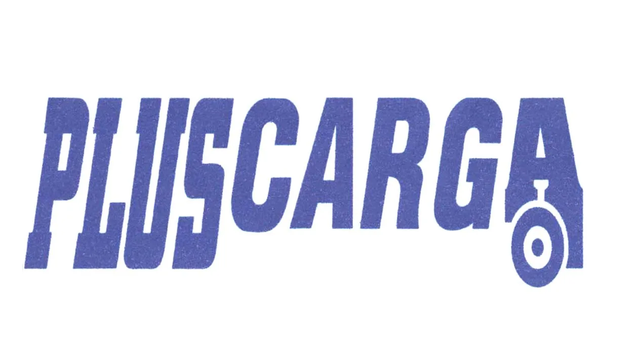 PLUSCARGA