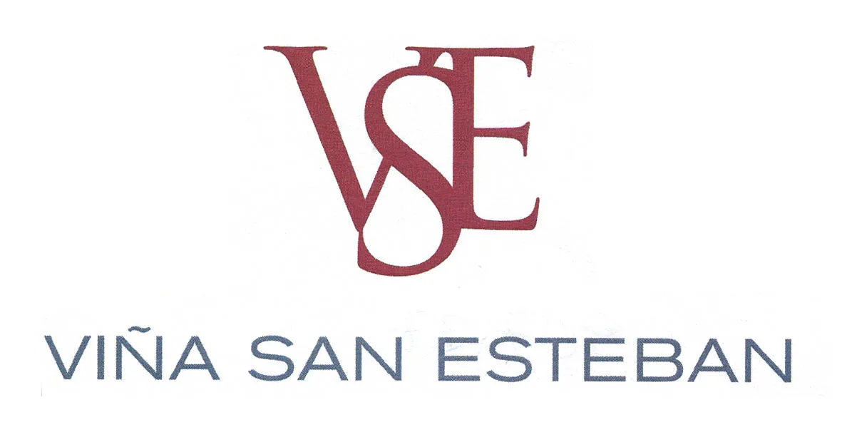 VSE VIÑA SAN ESTEBAN