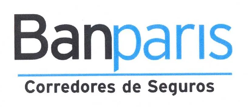 BANPARIS CORREDORES DE SEGUROS