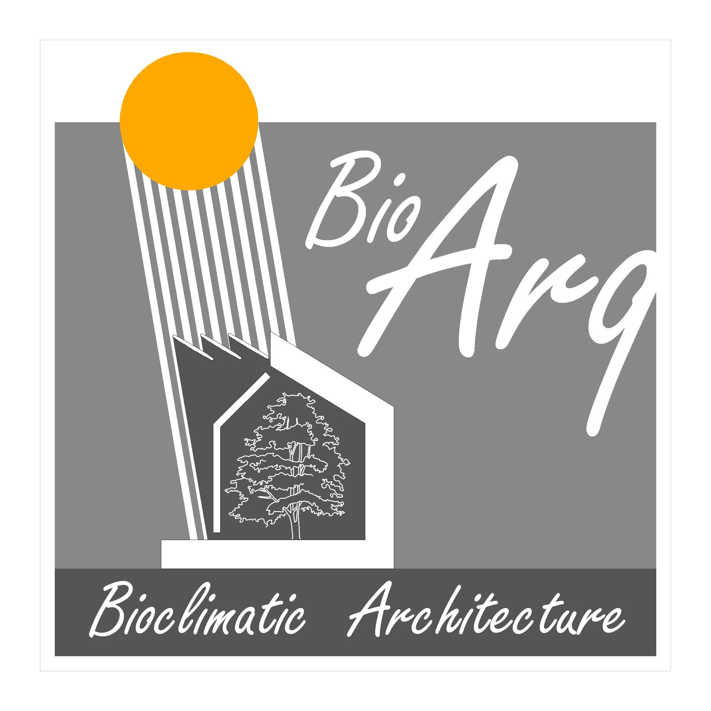 BIOARQ