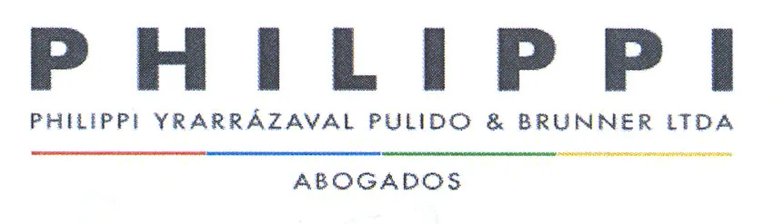 PHILIPPI PHILIPPI YRARRAZAVAL PULIDO & BRUNNER LTDA. ABOGADOS