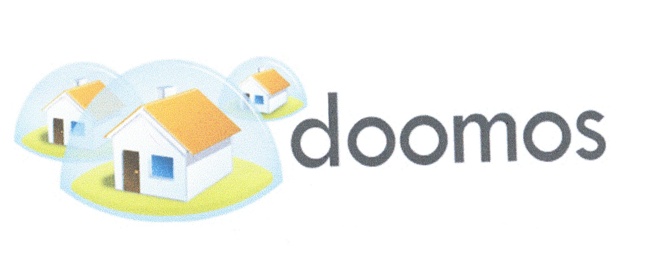 DOOMOS