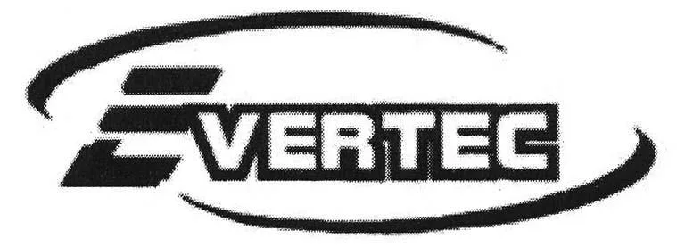 EVERTEC
