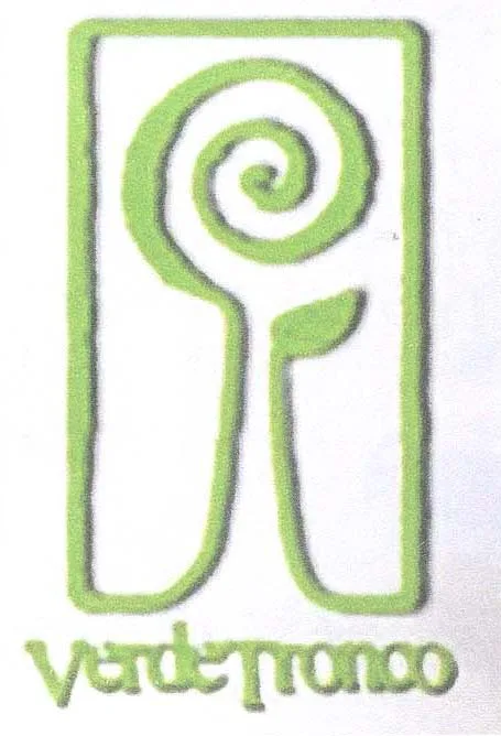 VERDETRONCO