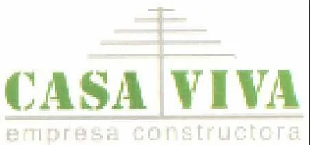CASA VIVA