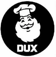 DUX
