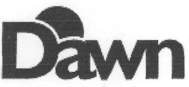 DAWN