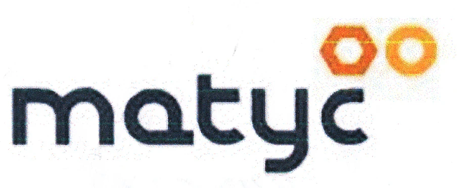 MATYC
