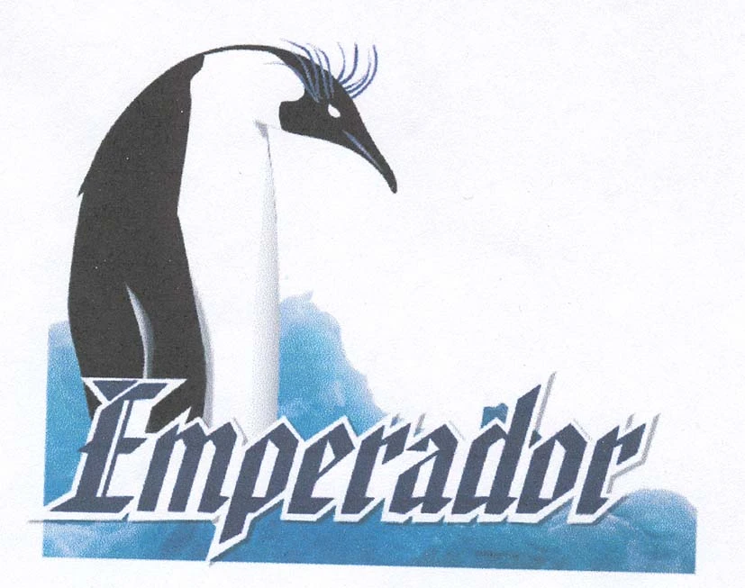 EMPERADOR