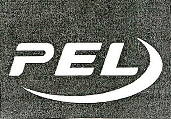 PEL
