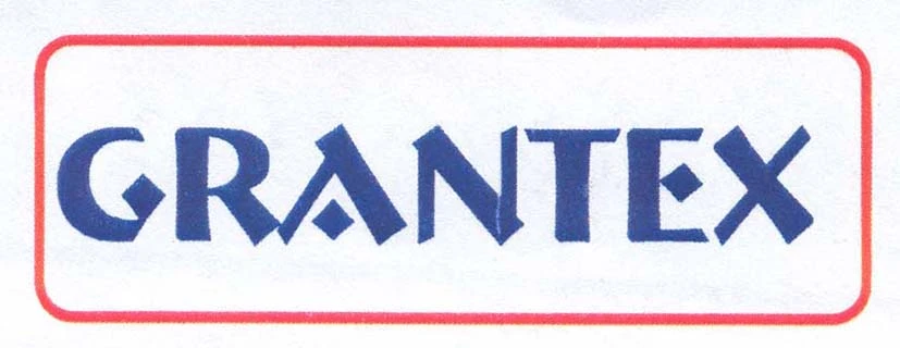 GRANTEX