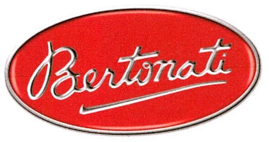 BERTONATI