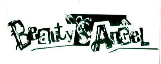 BEAUTY & ANGEL