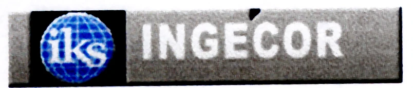 IKS INGECOR