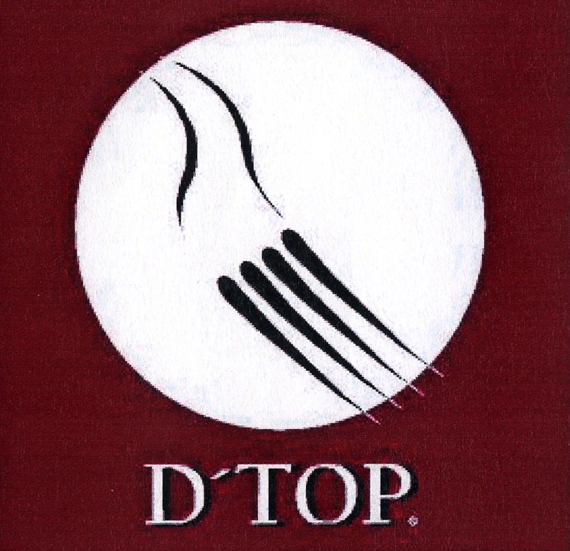 D'TOP