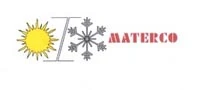 MATERCO