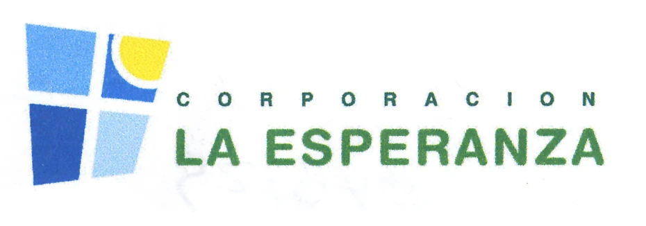 CORPORACION LA ESPERANZA