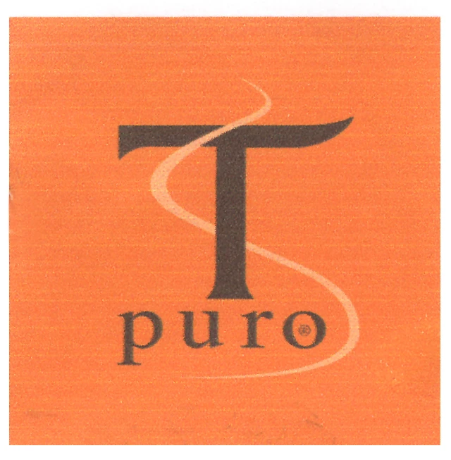 T PURO