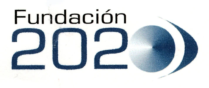 FUNDACION 20 20