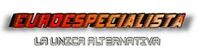 EUROESPECIALISTA