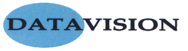 DATAVISION