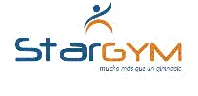 STARGYM