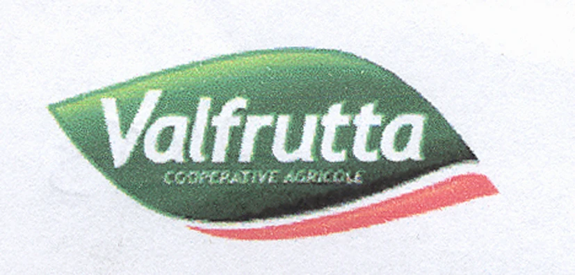 VALFRUTTA COOPERATIVE AGRICOLE