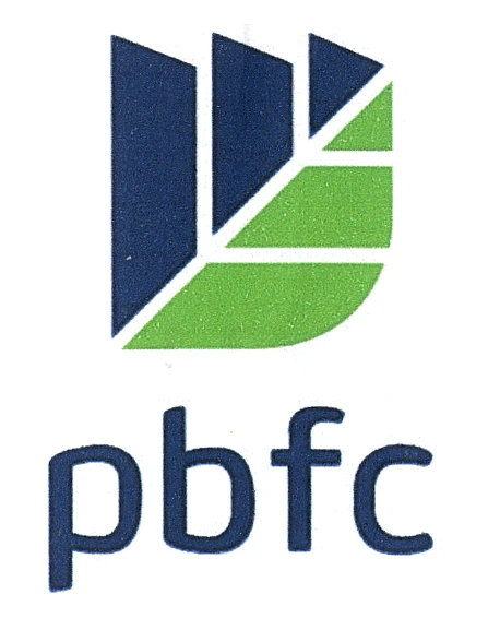 PBFC