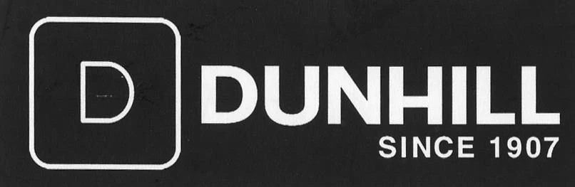 DUNHILL
