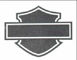 Acta 1013138