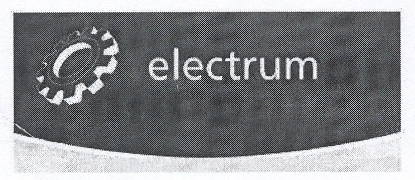 ELECTRUM