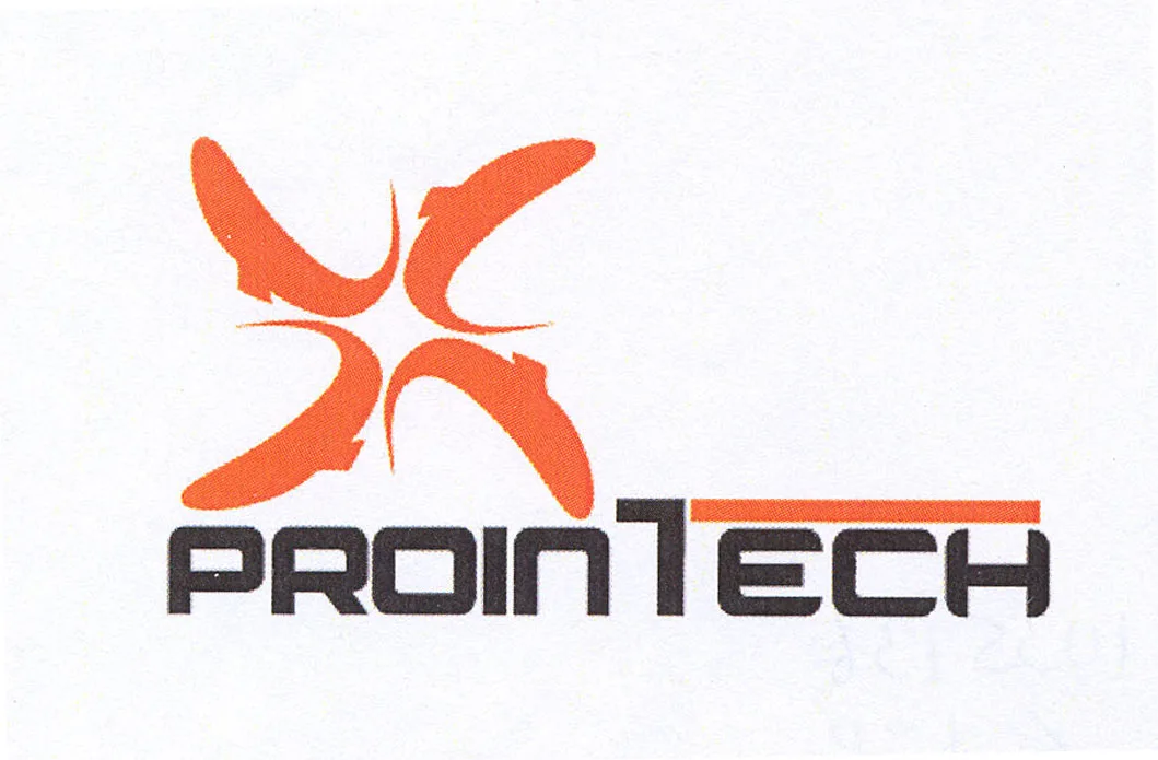 PROINTECH