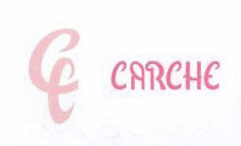 CARCHE