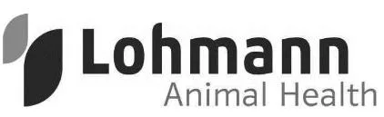 LOHMANN ANIMAL HEALTH