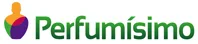 PERFUMISIMO