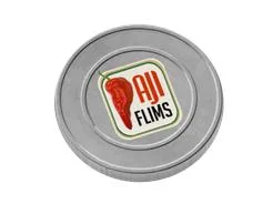AJI FLIMS
