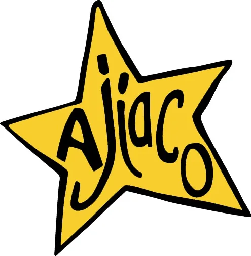 AJIACO
