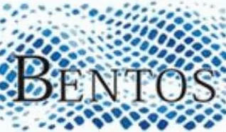 BENTOS
