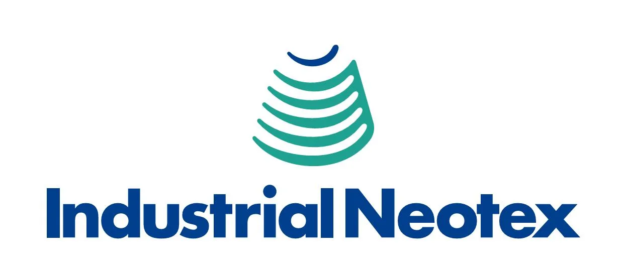 INDUSTRIAL NEOTEX