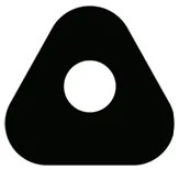 Acta 1135138