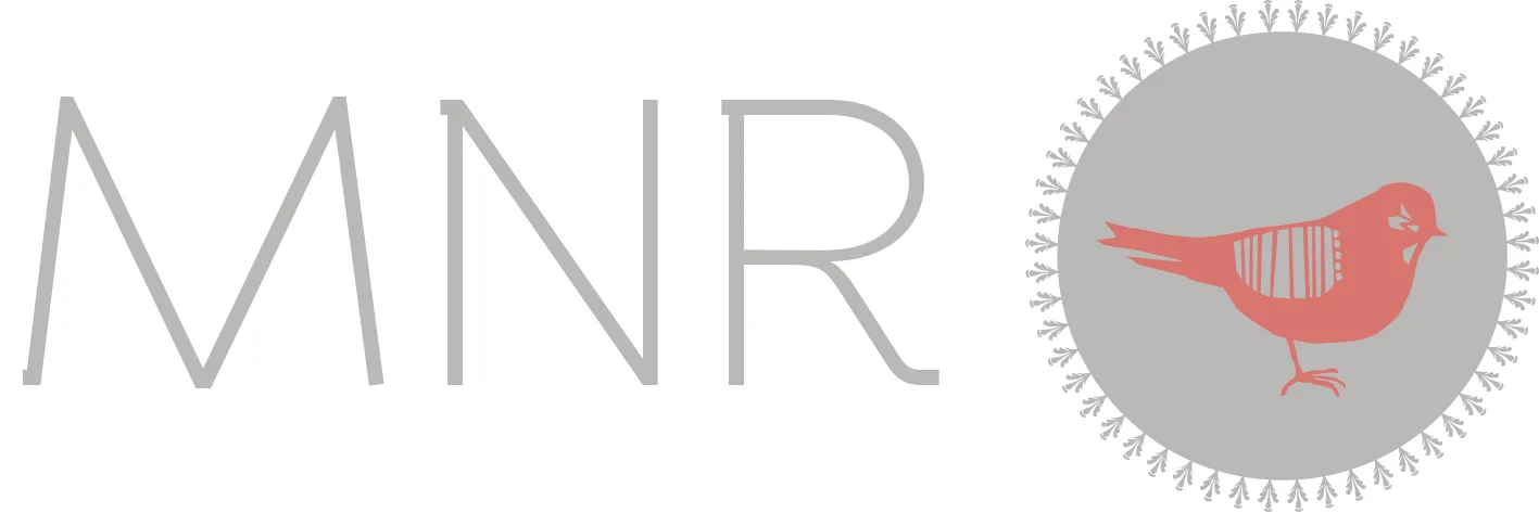 MNR