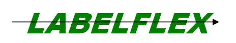 LABELFLEX